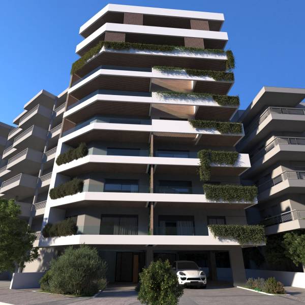 EXTERIOR 1-min.jpg